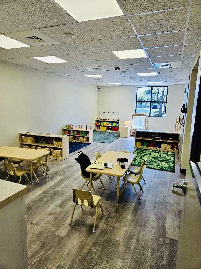 Littletrax Early Learning Center photo 8