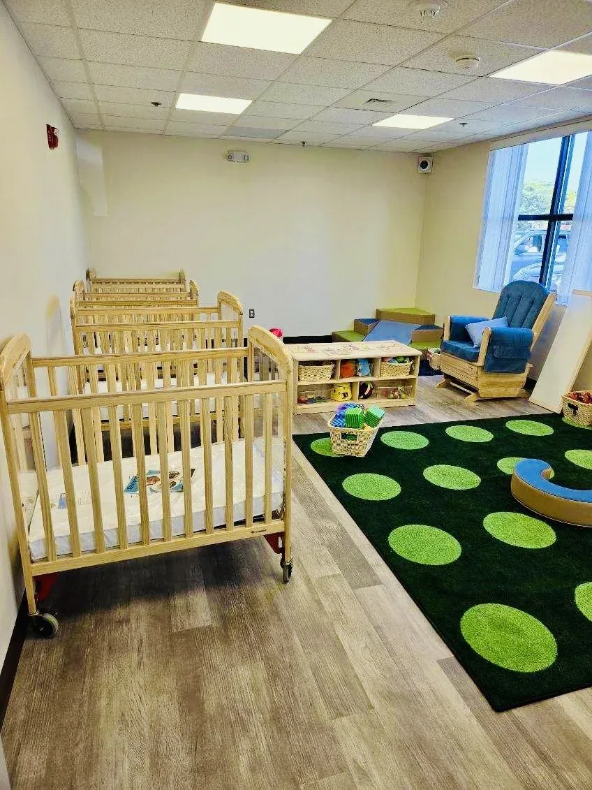 Littletrax Early Learning Center photo 9
