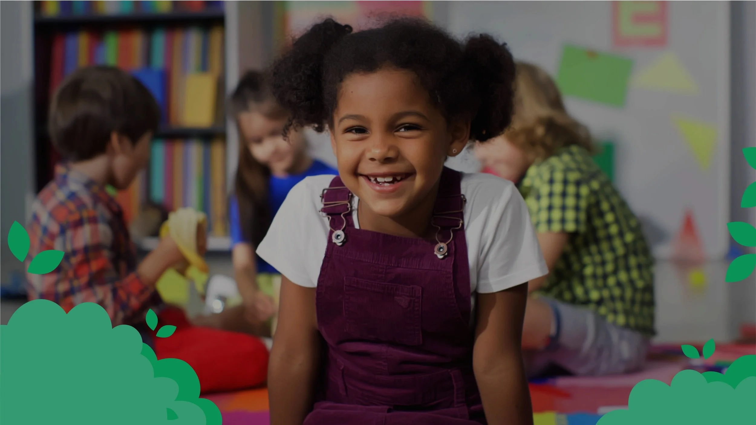 Littletrax Early Learning Center photo 2