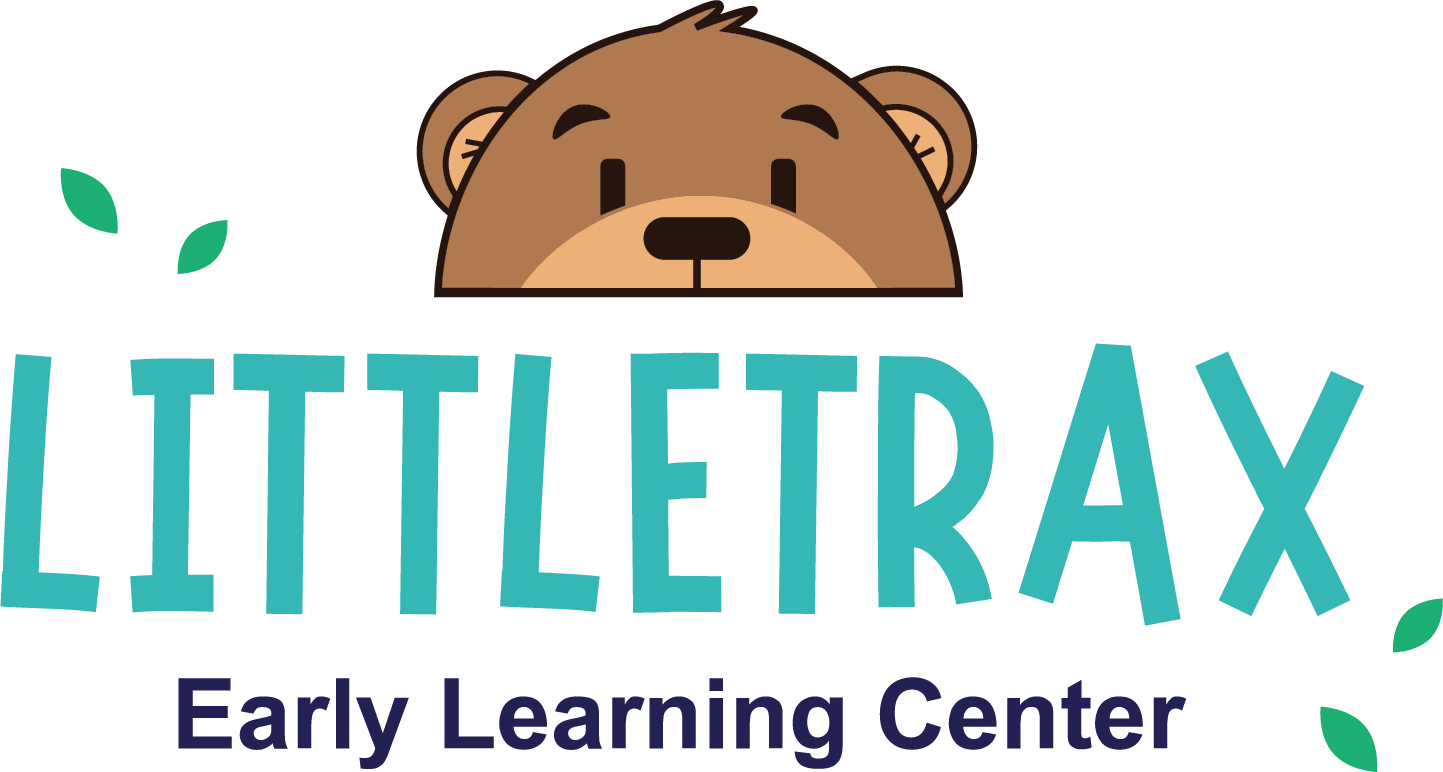 Littletrax Early Learning Center