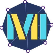 MI School logo