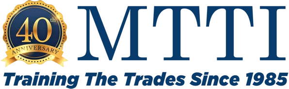 MTTI - Water St Campus logo