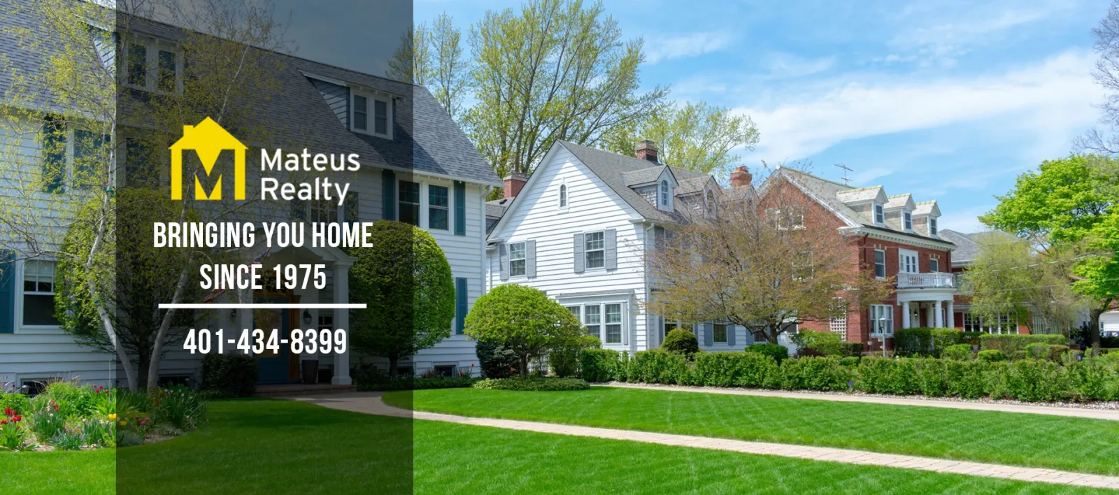 Mateus Realty photo 5