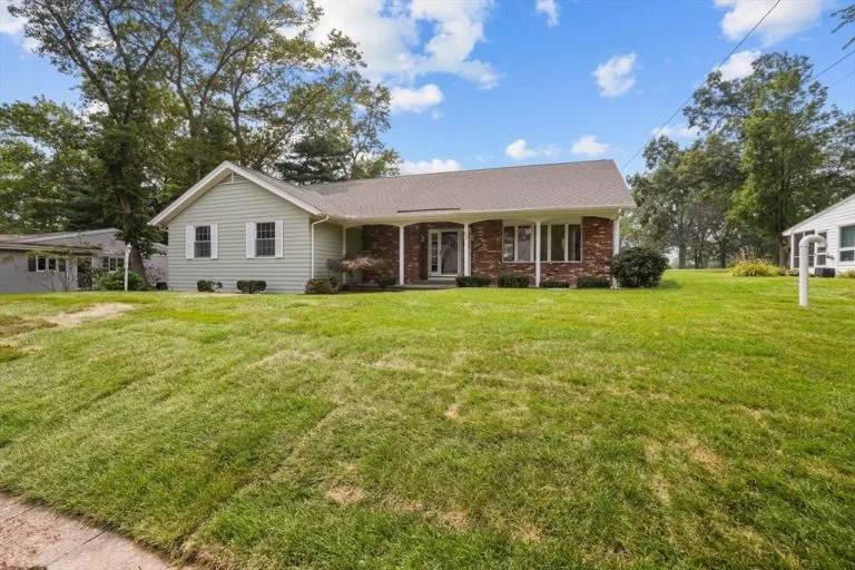 Mateus Realty photo 6