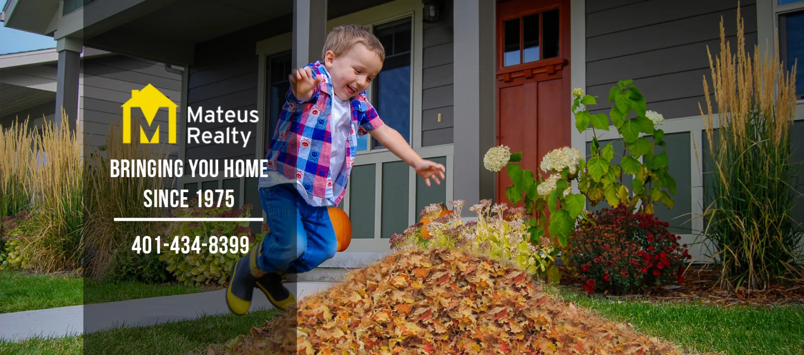 Mateus Realty photo 2