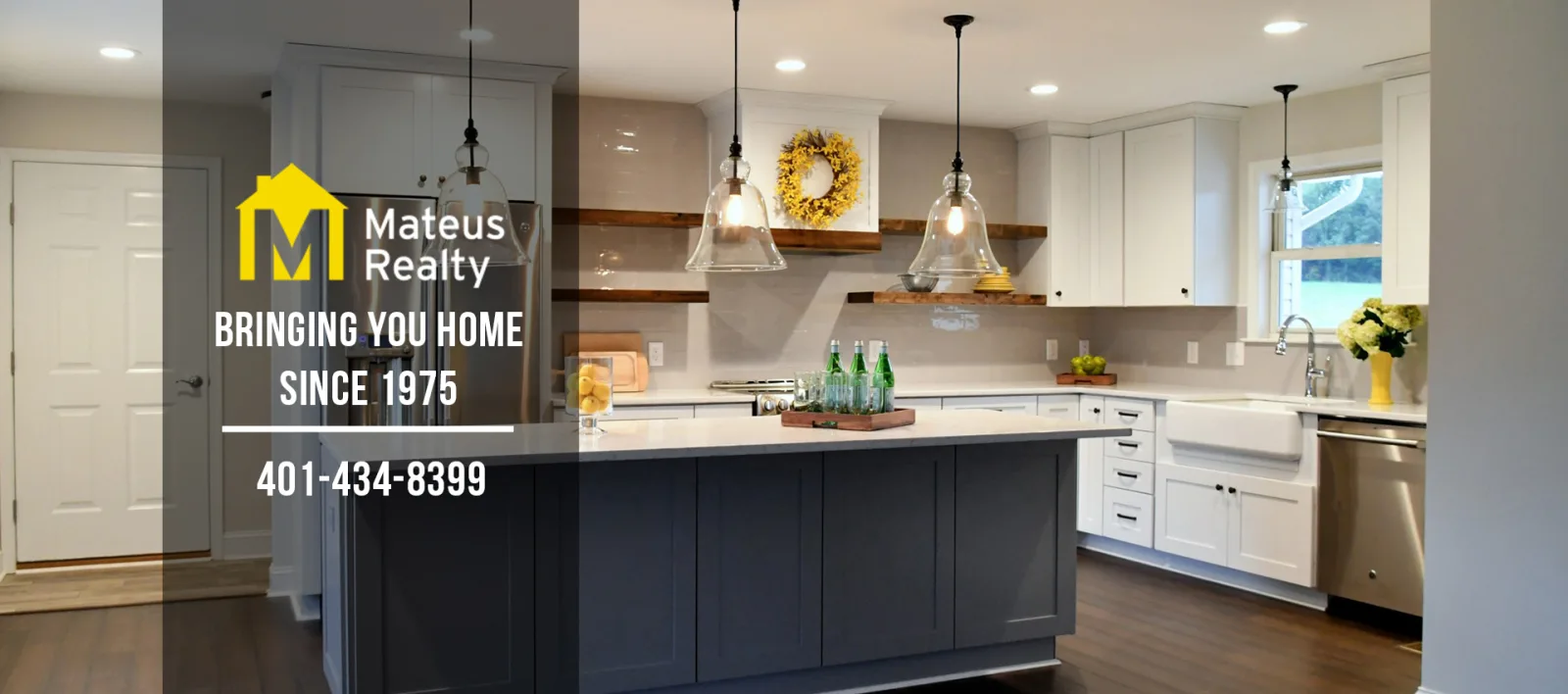 Mateus Realty photo 3