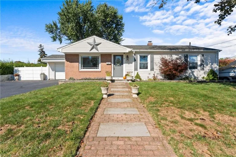 Mateus Realty photo 7