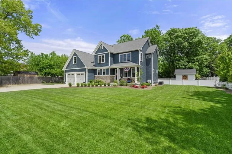 Mateus Realty photo 8