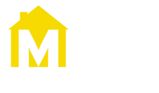 Mateus Realty logo