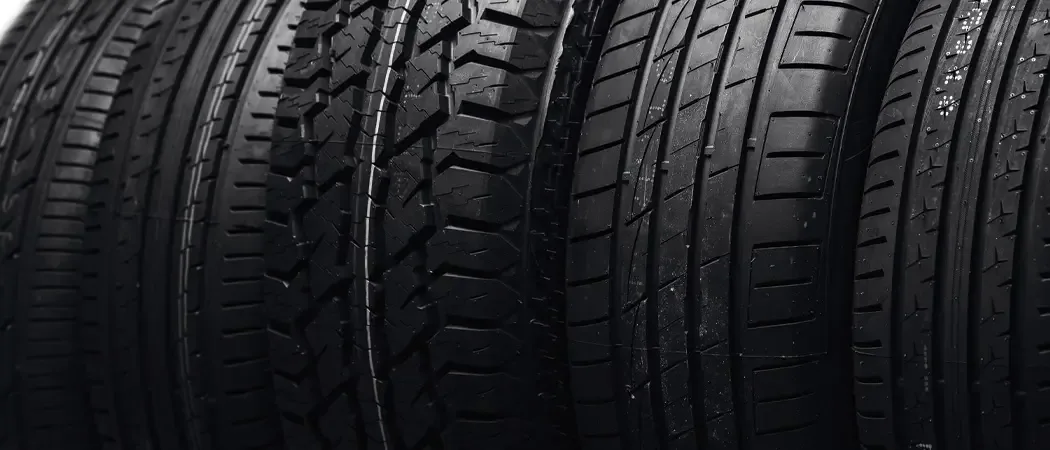 Mavis Tires & Brakes photo 10