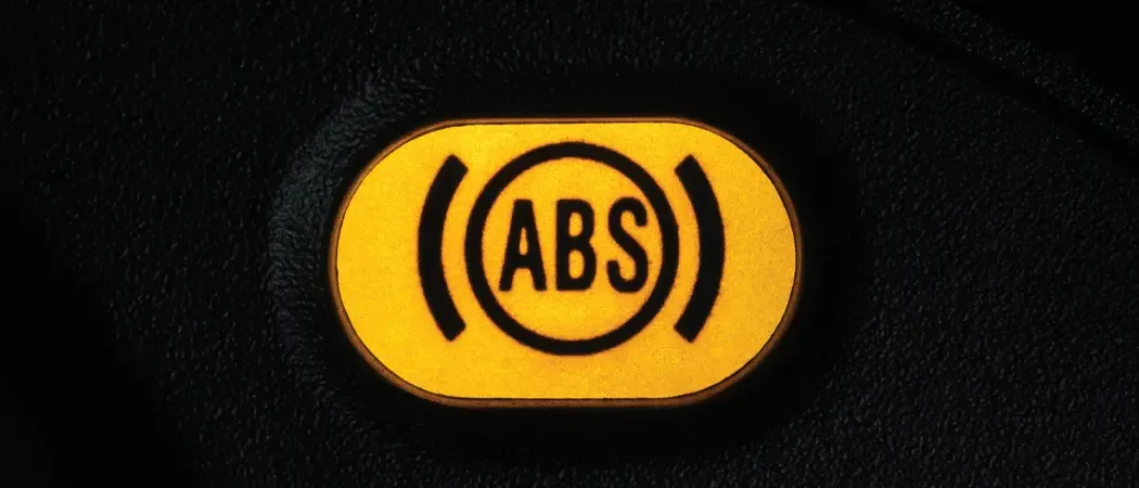 Mavis Tires & Brakes photo 11