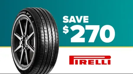 Mavis Tires & Brakes photo 4