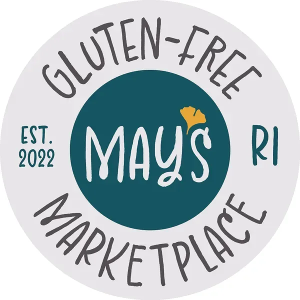 May's Gluten Free Market