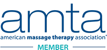 Meralise Massage Therapy logo
