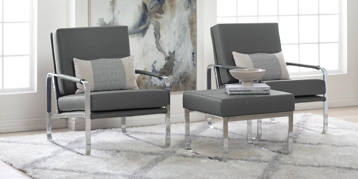 Michelet's Taekwondo School photo 3