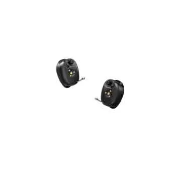 Miracle-Ear Hearing Aid Center photo 9