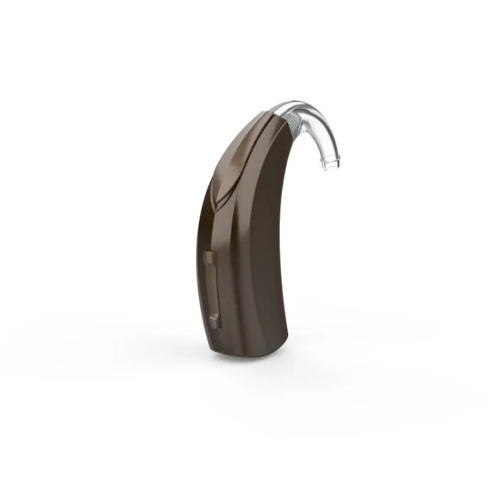 Miracle-Ear Hearing Aid Center photo 7