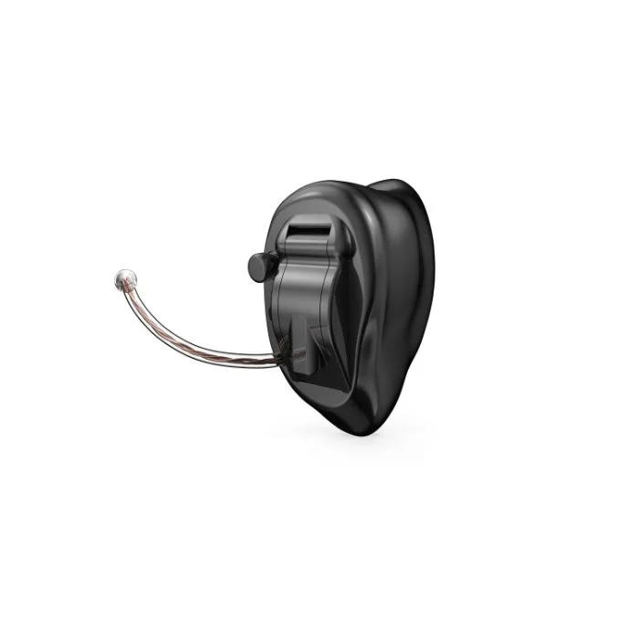 Miracle-Ear Hearing Aid Center photo 5