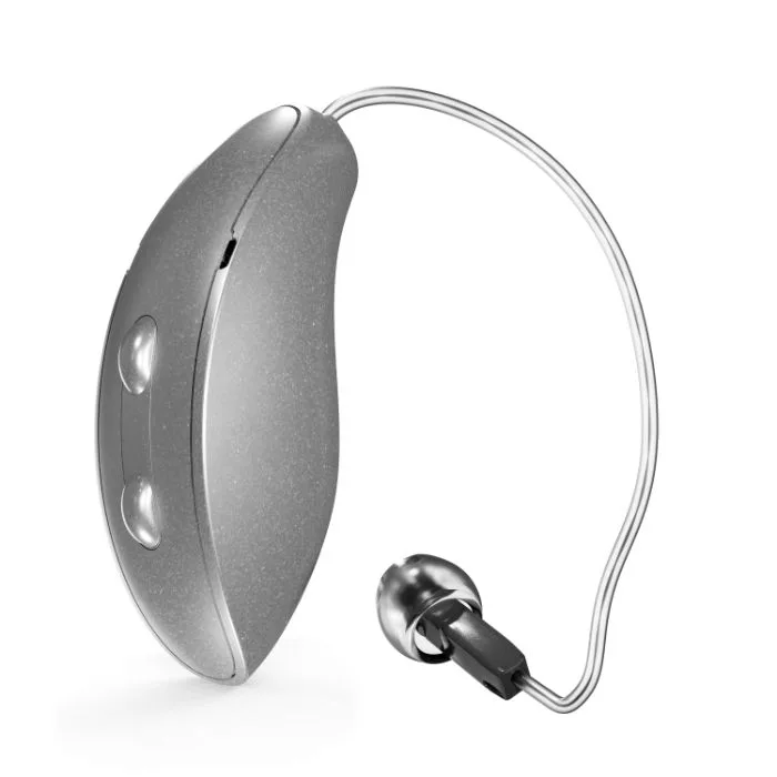 Miracle-Ear Hearing Aid Center photo 6