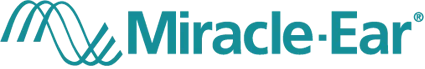 Miracle-Ear Hearing Aid Center logo