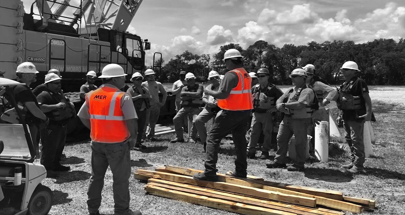 Moran Environmental Recovery photo 2