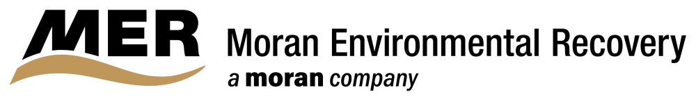 Moran Environmental Recovery logo