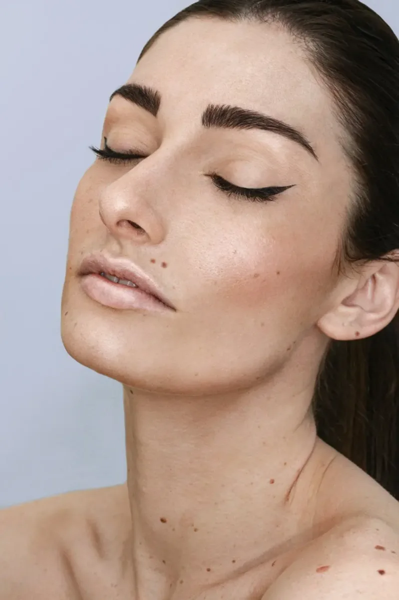 More Than Skin Deep photo 5