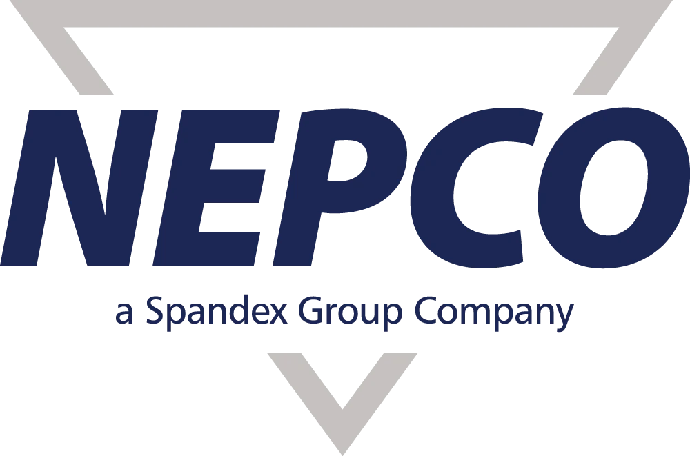 NEPCO Products Company logo