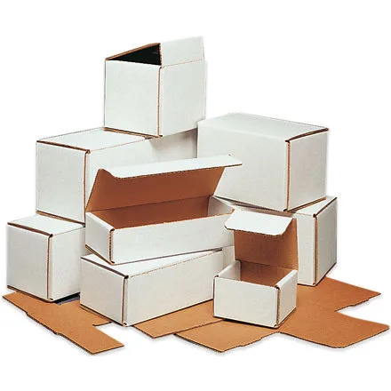 National Packaging Supply photo 4