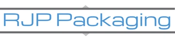 National Packaging Supply logo