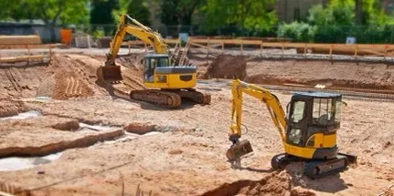 Nature's Frontier Landscaping Construction and Property Management photo 6