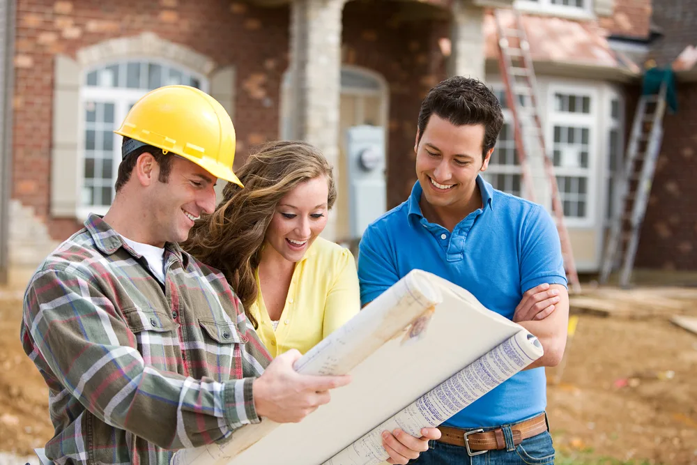 Nature's Frontier Landscaping Construction and Property Management photo 11