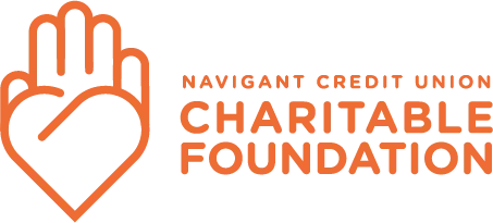 Navigant Credit Union photo 11