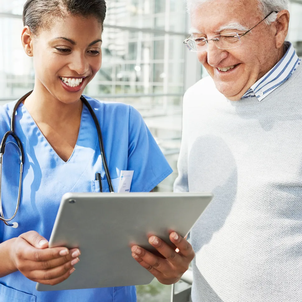 Nephrology Associates, Inc.