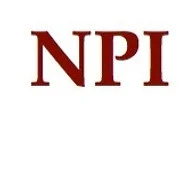 Neuropsychology Partners logo