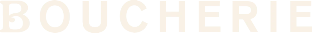 La Grande Boucherie logo