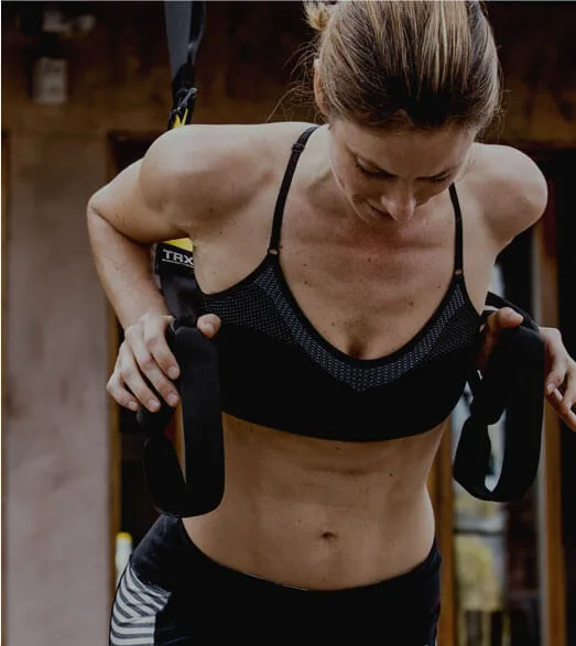 Easton Gym Co photo 4