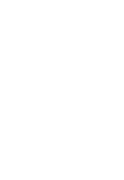 Easton Gym Co logo