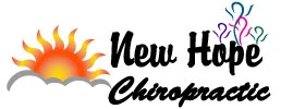 New Hope Family Chiropractic logo