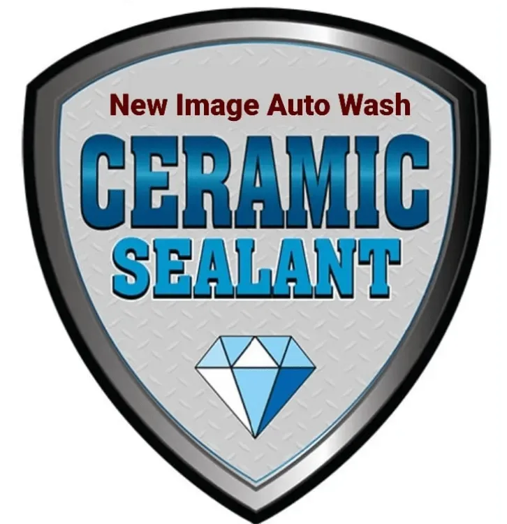 New Image Auto Wash photo 11