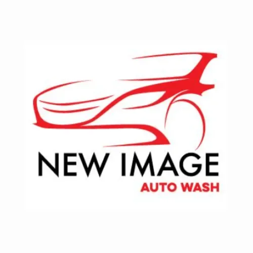 New Image Auto Wash photo 4