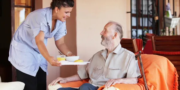O'Hara Senior Care Services photo 2