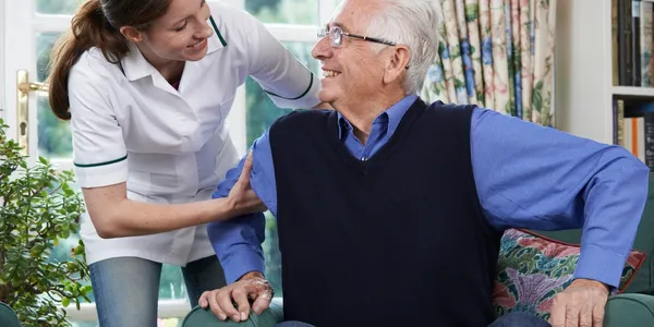 O'Hara Senior Care Services photo 3