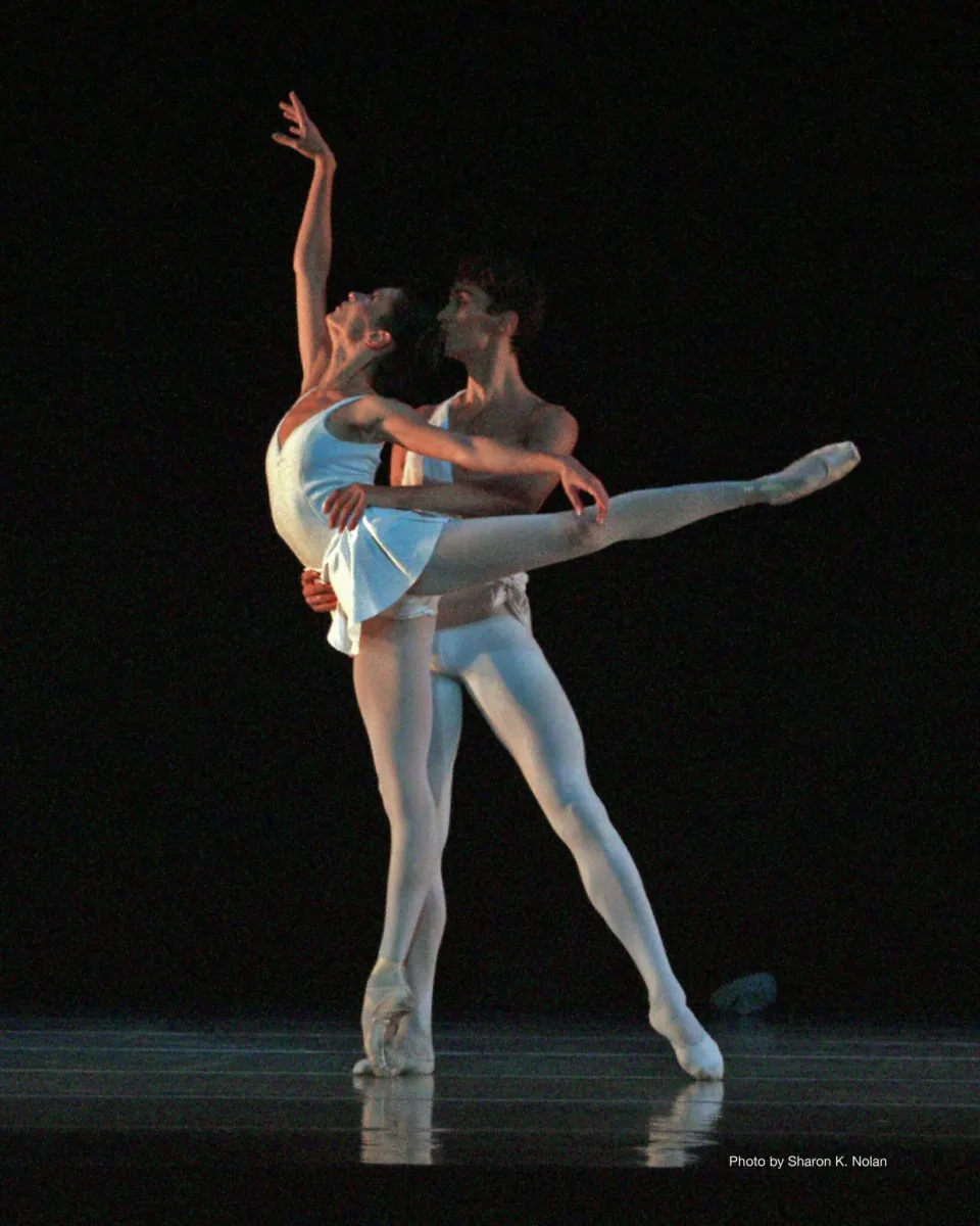 Ocean State Ballet photo 7