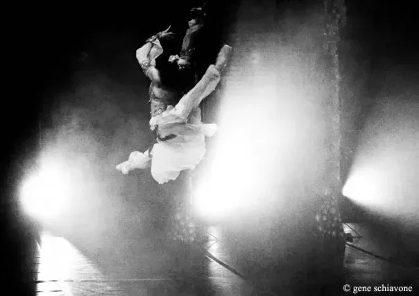 Ocean State Ballet photo 9