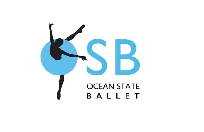 Ocean State Ballet photo 2