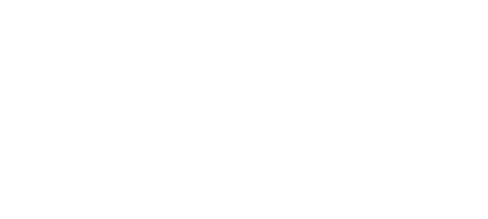 Barbell Brigade Gym logo