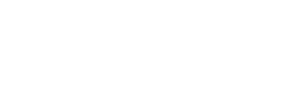 Ocean State Transit logo