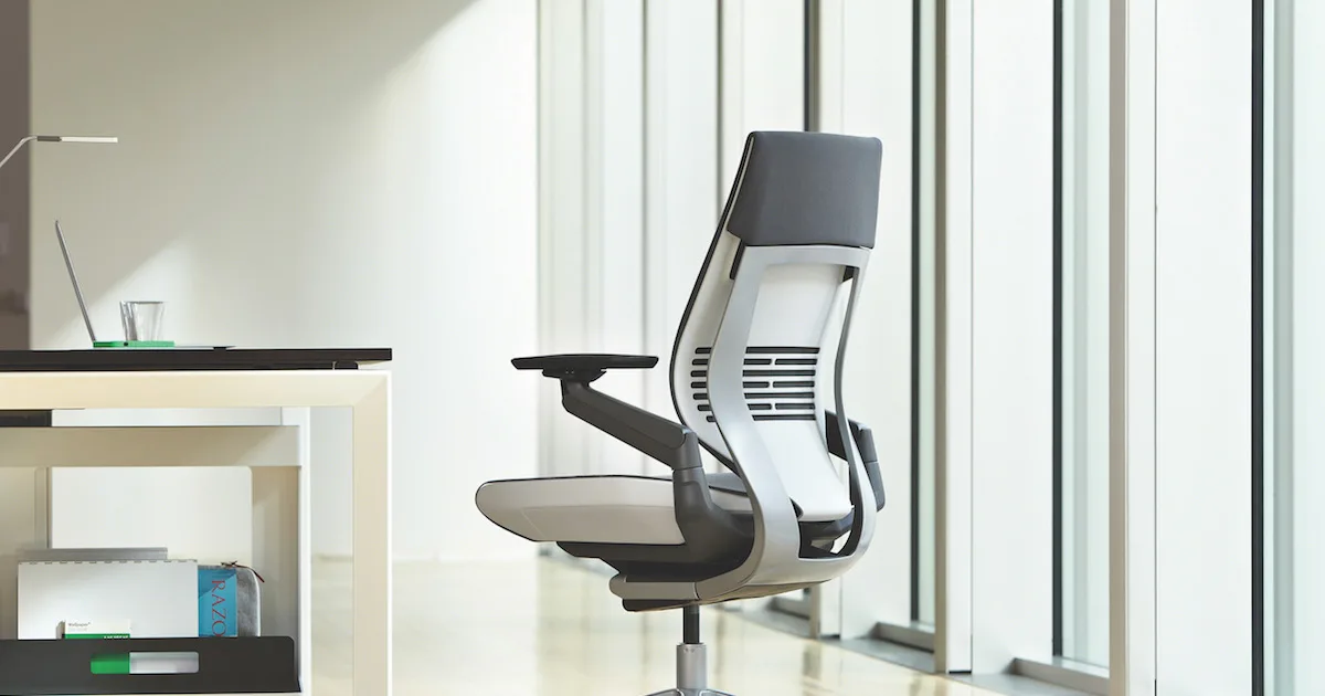 Office Concepts