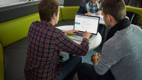 Office Concepts photo 3